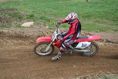 KVK Aš 2006 180